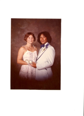 prom 79