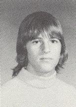 dan grade 10 yearbook 1974