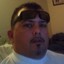 Jim Ruiz's Classmates® Profile Photo