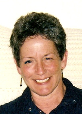 Barb Ritter's Classmates® Profile Photo