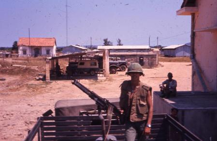 NAM1969