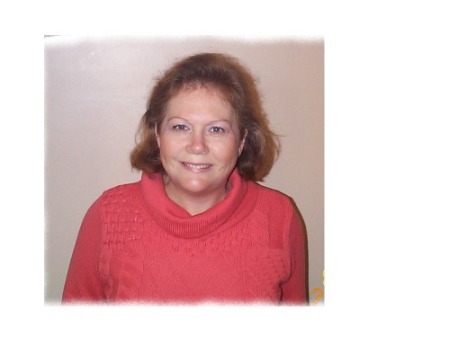 Debra Tooke Crowell's Classmates® Profile Photo
