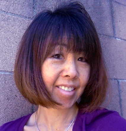 Karen Bolthausen's Classmates® Profile Photo