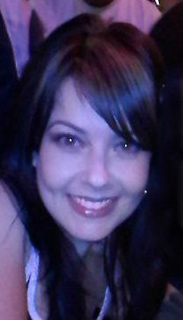 Claudia Jimenez's Classmates® Profile Photo