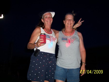 2009 4th of JULY 035