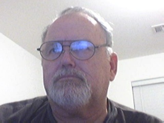 Allen Brewer's Classmates® Profile Photo