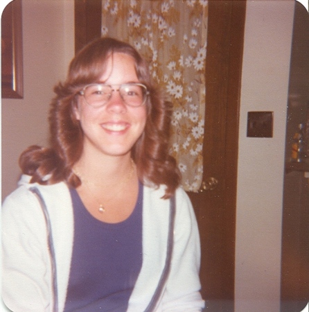 Terri 1979