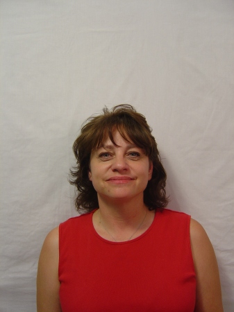 Joan Schmidt's Classmates® Profile Photo