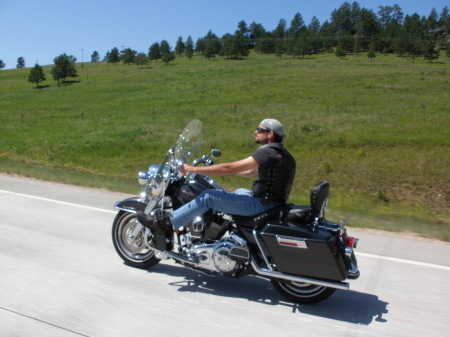 sturgis-8-1-09 2 146