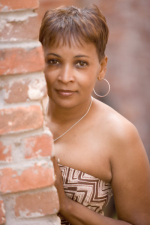 Sharon Ruffin's Classmates® Profile Photo