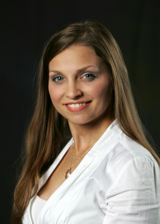 Teresa Wheelehan's Classmates® Profile Photo