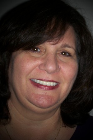 Sue Cristoforo's Classmates® Profile Photo