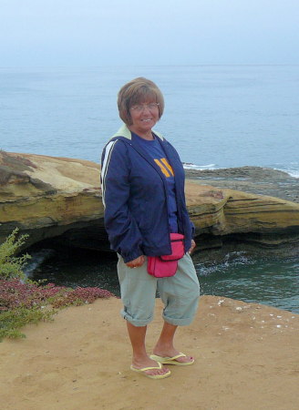 Shirley Bates's Classmates® Profile Photo