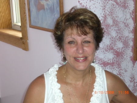 Brenda Bodanza's Classmates® Profile Photo