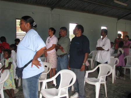 Belize 2009 082