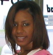 Felicia Smith's Classmates® Profile Photo