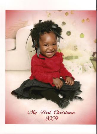 Christmas Pics