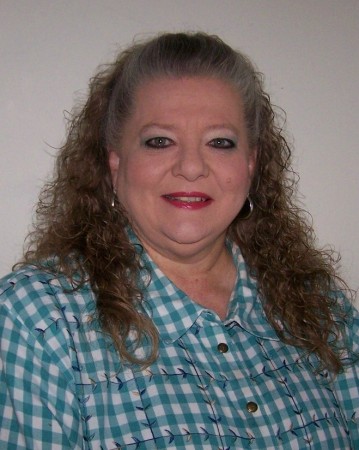 Debbie Lollie's Classmates® Profile Photo