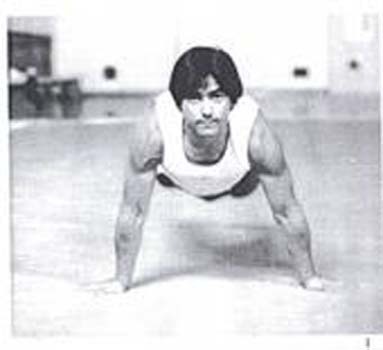 gymnast pic enlarged