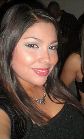 Sonia Lopez's Classmates® Profile Photo