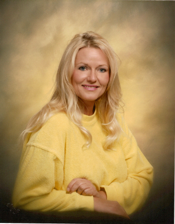 Rori Beth Mason's Classmates® Profile Photo