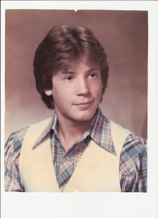 John 1979