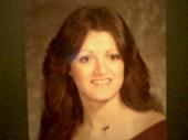 janine 1979 grad pic