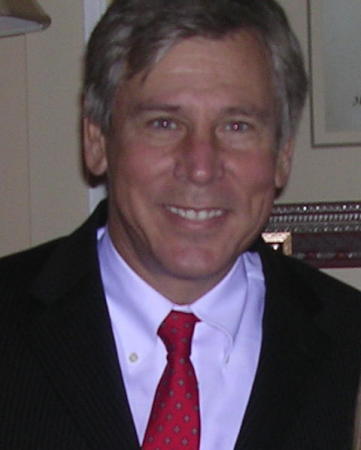 Glenn Jan 2007