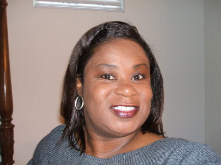 Rhonda Duncan's Classmates® Profile Photo
