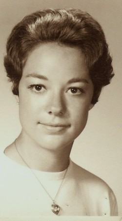 1969 Rhoda Margaret Marotta12