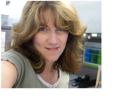 Diane Norris's Classmates® Profile Photo