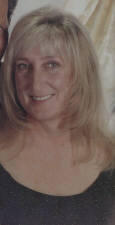 Linda Tyler's Classmates® Profile Photo
