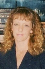 Janet Jacobs's Classmates® Profile Photo