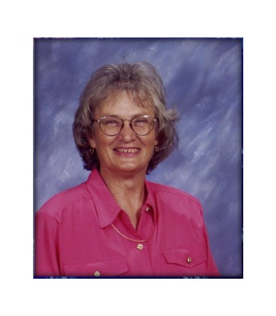 Bonnie Neal's Classmates® Profile Photo