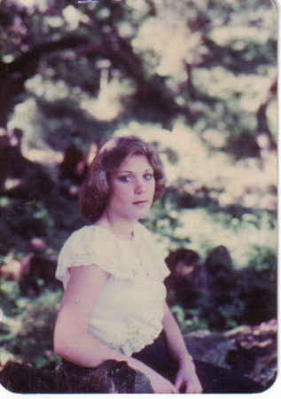 Barbara_1977