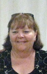 Patricia Hoffman's Classmates® Profile Photo