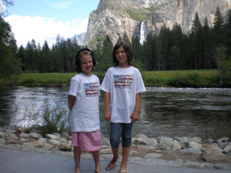 Yosemite2009 015