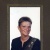 Sherri Smith's Classmates® Profile Photo