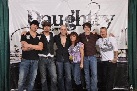 DaughtryVIP_Fair_30