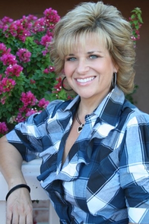 Lori Weaver's Classmates® Profile Photo