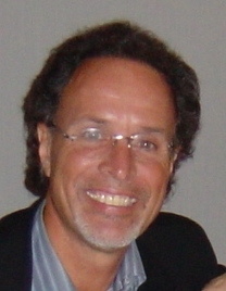 Jerry L. Esposito