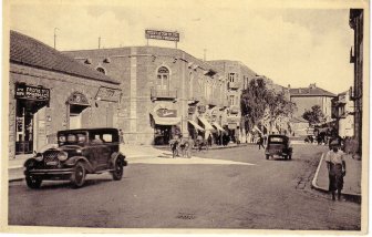 Jerusalem1_ppc1935