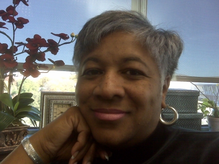 Vickie Hicks-Butler's Classmates® Profile Photo