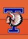 Thunderbird High School Reunion reunion event on May 3, 2014 image