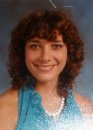 Leora Wyman's Classmates® Profile Photo