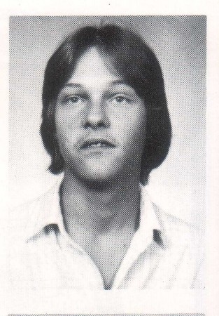 Kurt(1980)