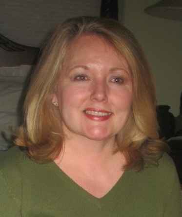 Patty Smith's Classmates® Profile Photo