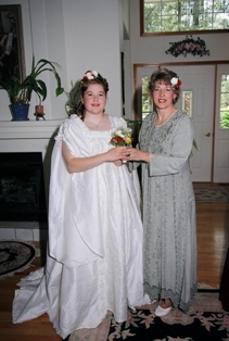 Wedding Picture