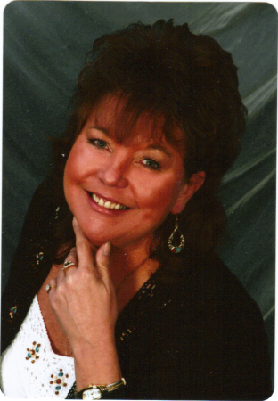 Cathy Slick's Classmates® Profile Photo