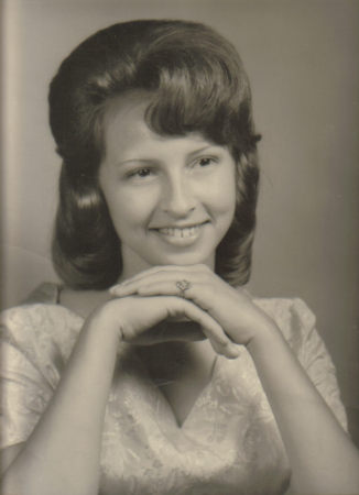 Ann age 17